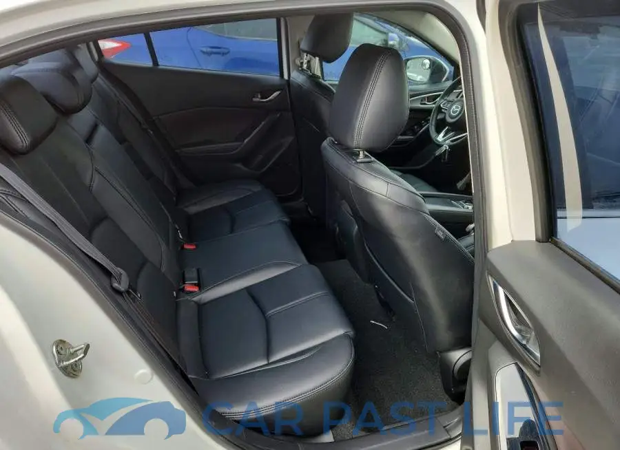 JM1BN1V70J1195969# 10