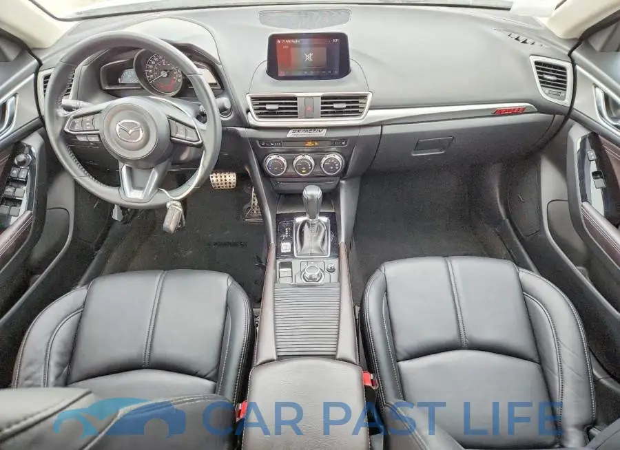 JM1BN1V70J1195969# 8