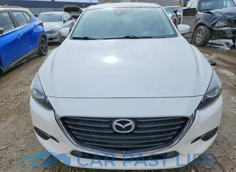 JM1BN1V70J1195969# 5