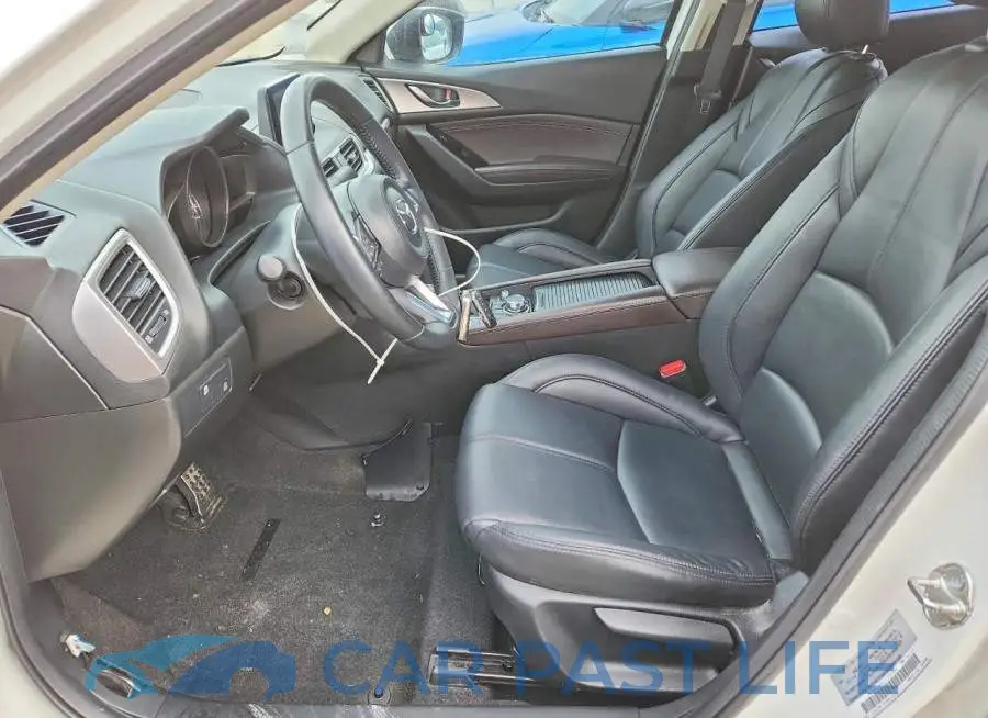 JM1BN1V70J1195969# 7