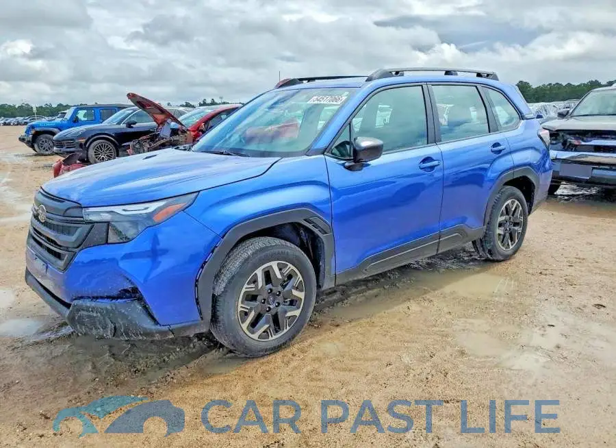 4S4SLDA62T3023921# 1
