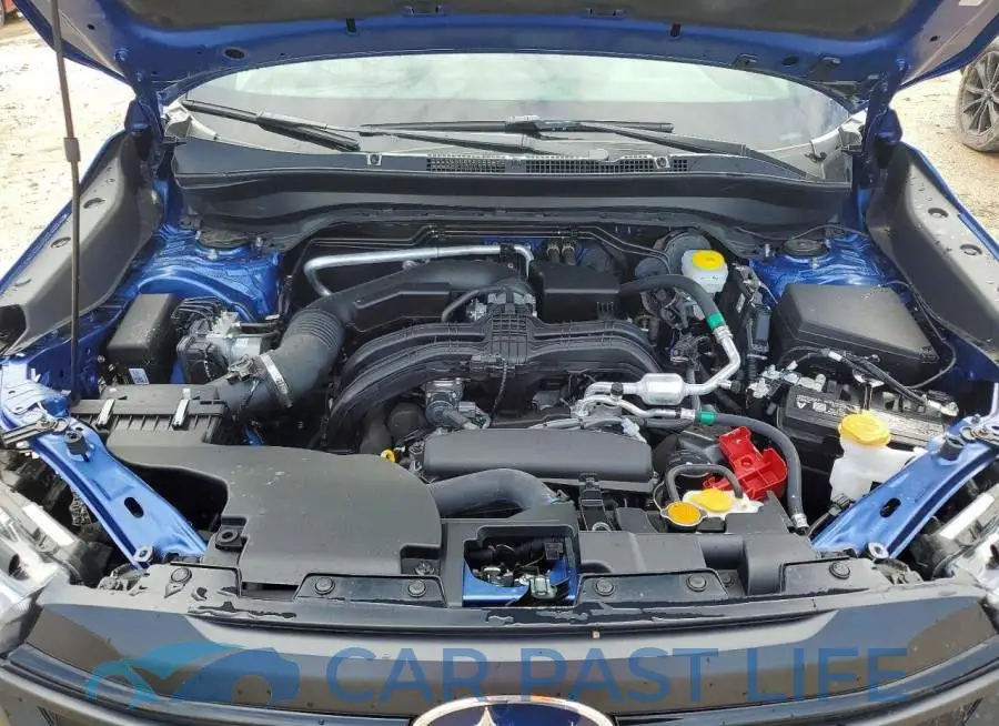 4S4SLDA62T3023921# 12
