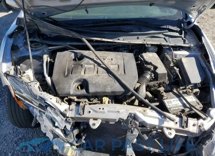 2T1BURHE8HC840546# 11