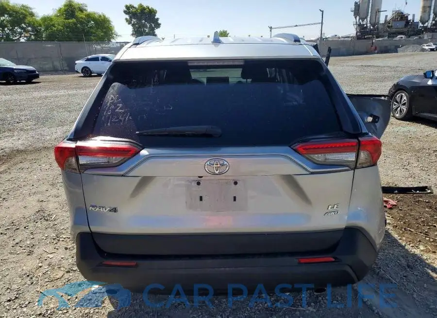 2T3F1RFV3MW186682# 6