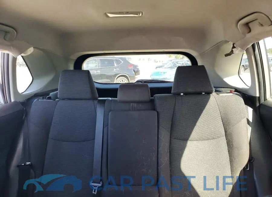 2T3F1RFV3MW186682# 10