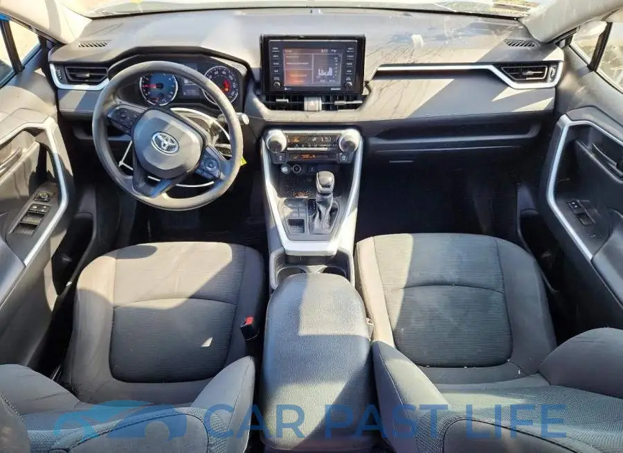 2T3F1RFV3MW186682# 8