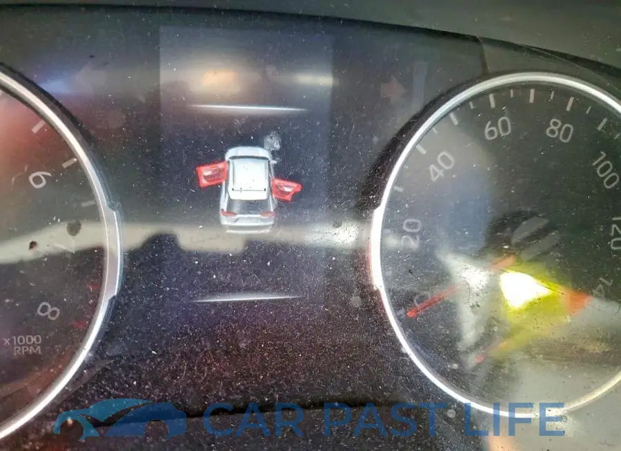 2T3W1RFV1MW138100# 9