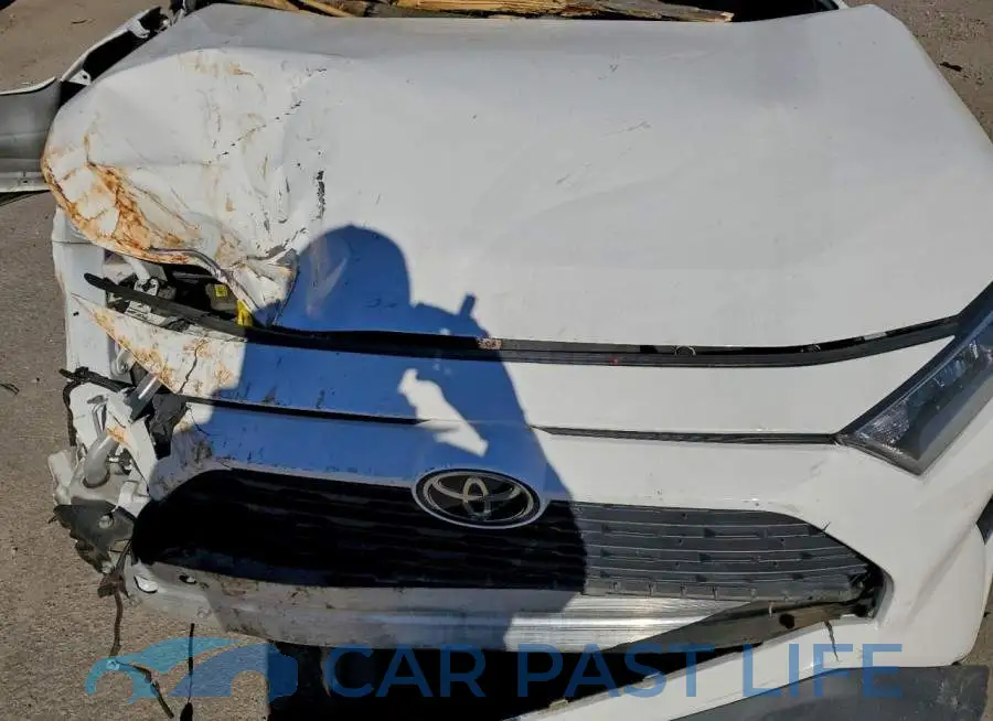 2T3W1RFV1MW138100# 11