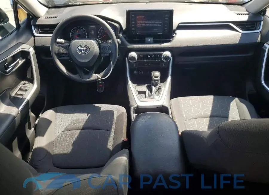 2T3W1RFV8MC101000# 8