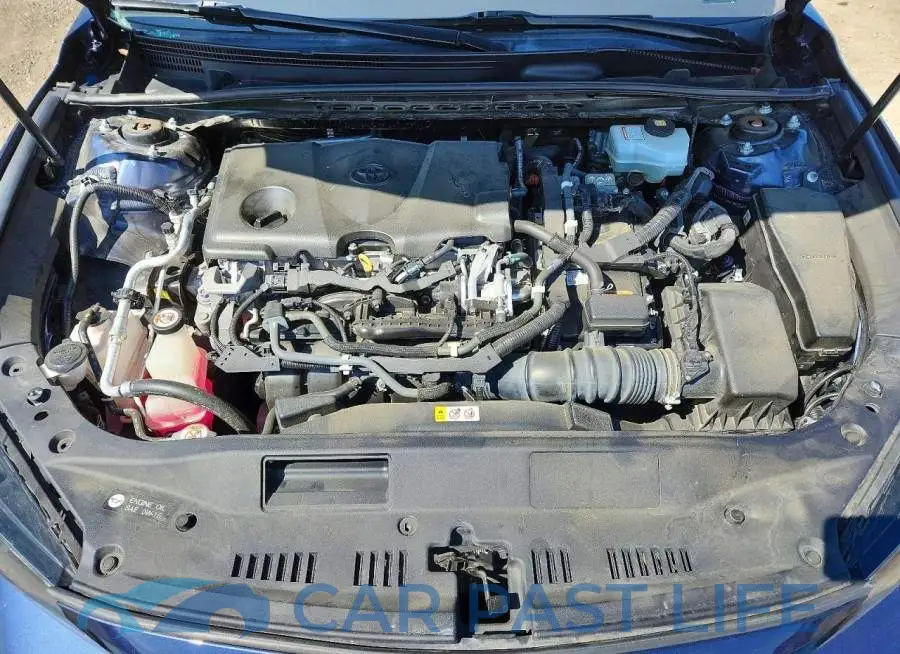 4T1E21FB2LU014263# 11