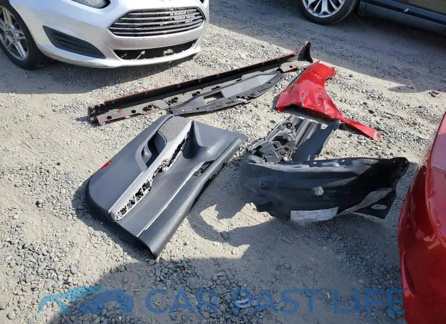 4T1G31AK4LU016898# 12