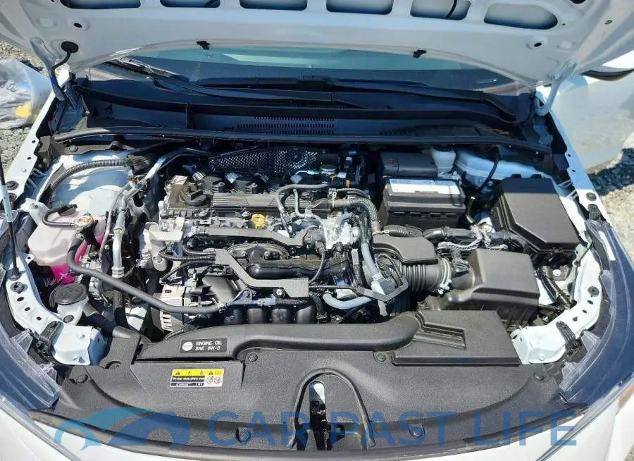 5YFB4MDE9TP405925# 11
