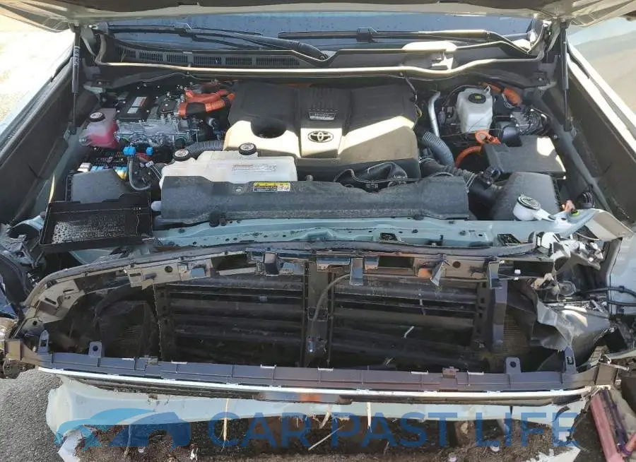 7SVAAABA4SX068251# 12