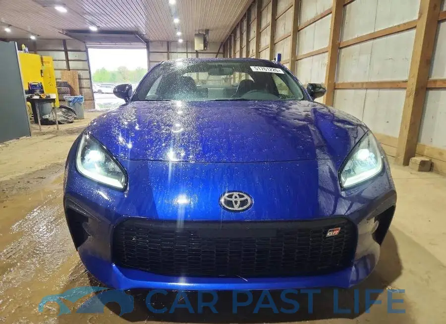 JF1ZNBE18S9758498# 5