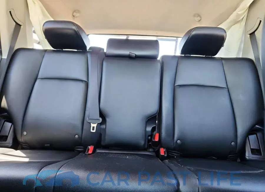 JTEBU5JR9H5468469# 10