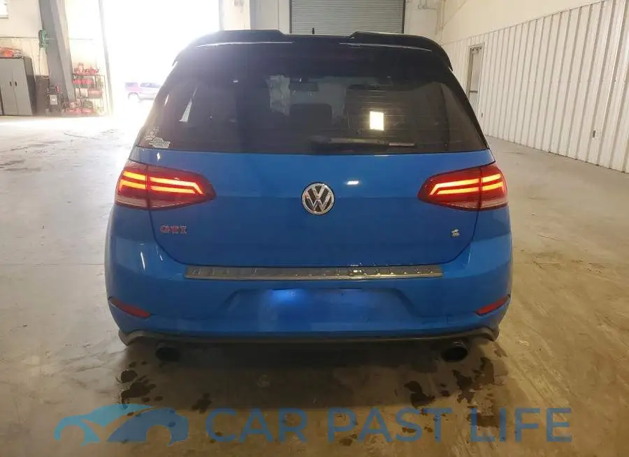 3VW5T7AU6KM015753# 6