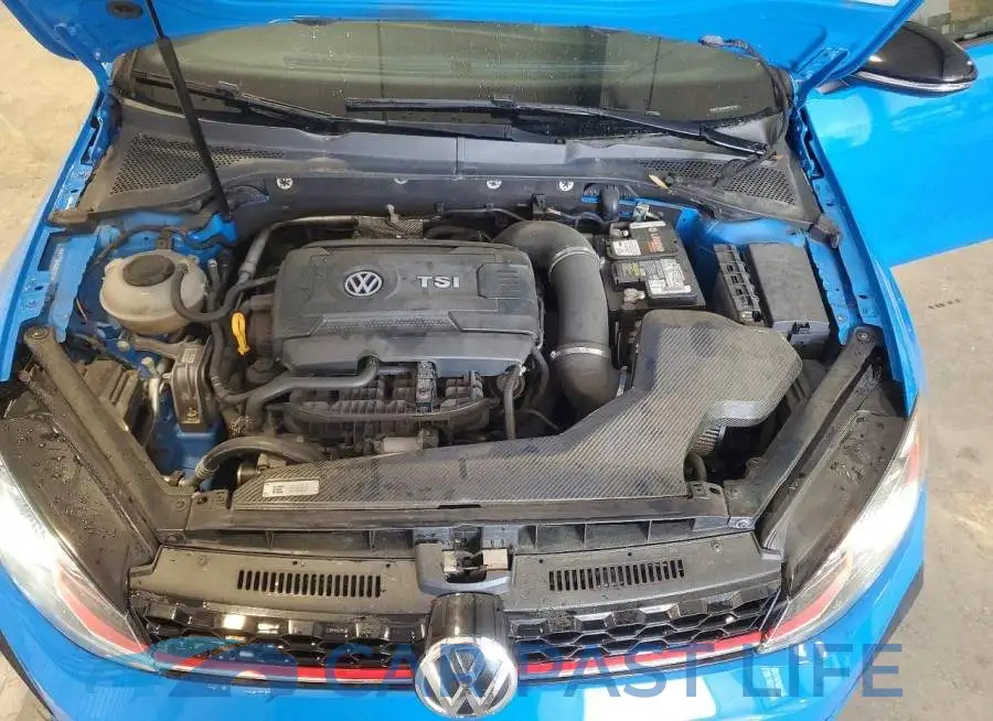 3VW5T7AU6KM015753# 11