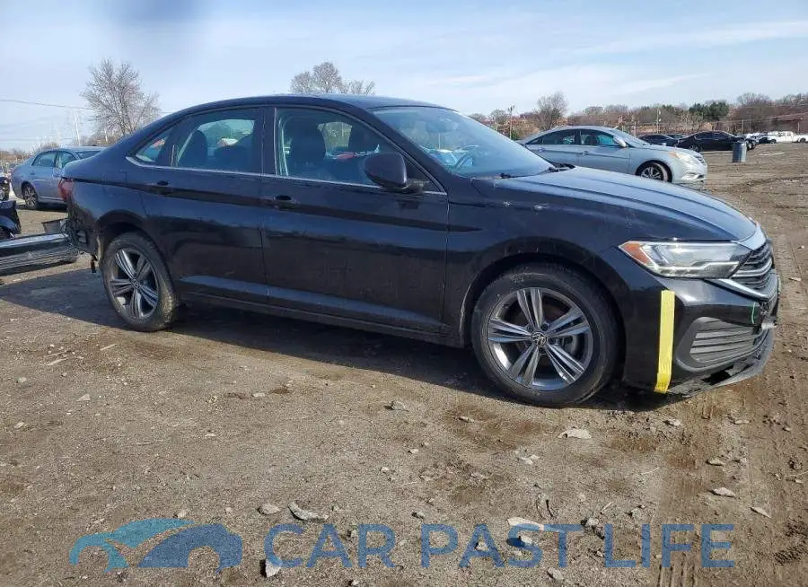3VW7M7BU3PM060662# 4