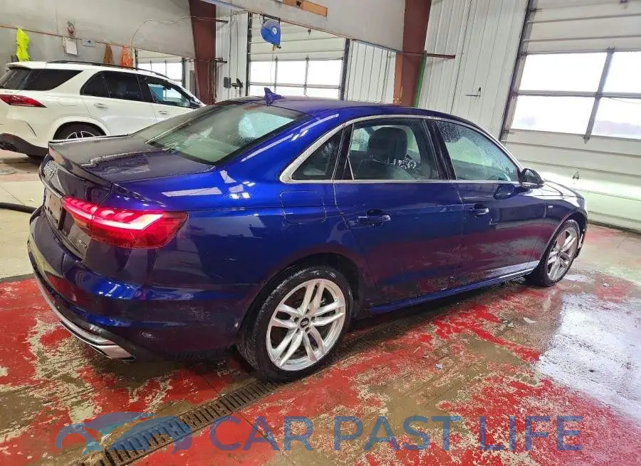 WAUENAF48LN010688# 3