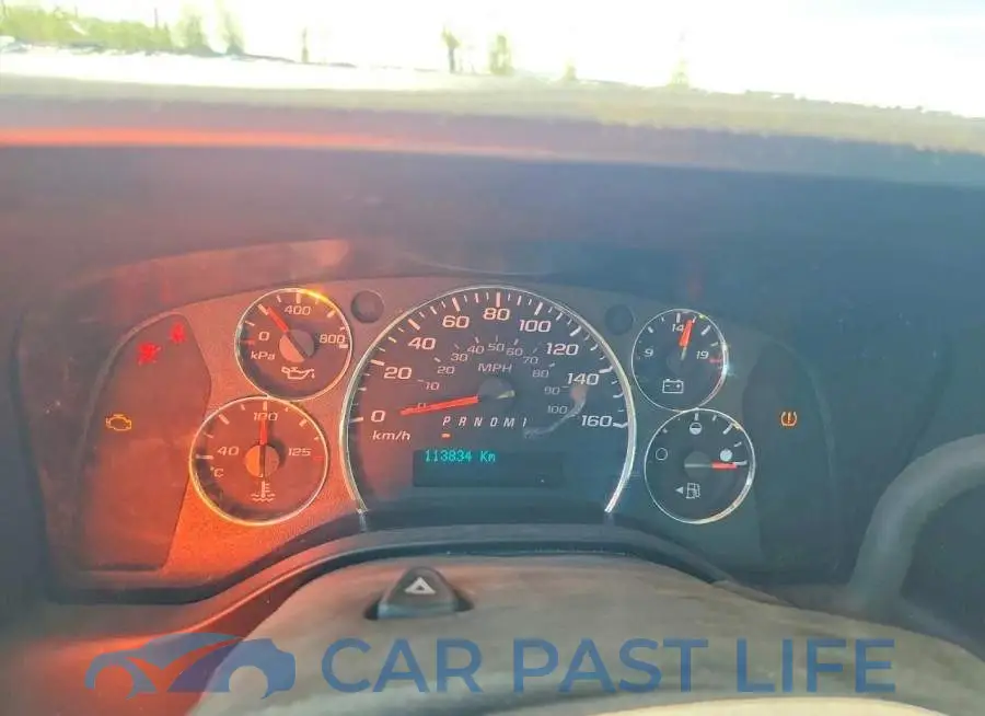 1GTW7AF78M1303902# 9
