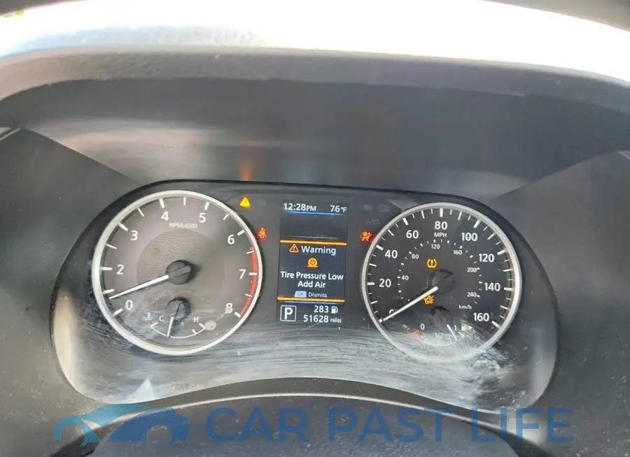 3N1AB8BV7RY321349# 9