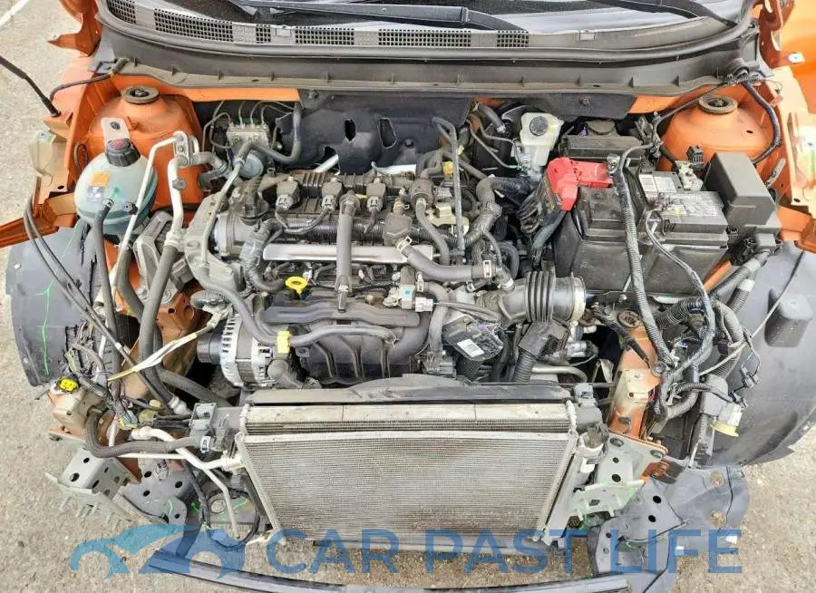 3N1CP5CV2LL491789# 12