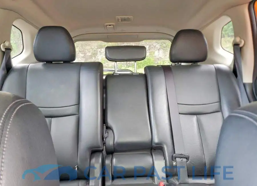 JN8AT2MV6JW306958# 10
