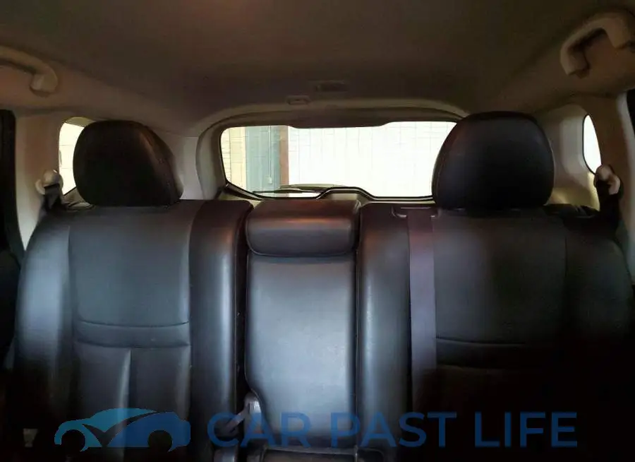 JN8AT2MV8JW318710# 10