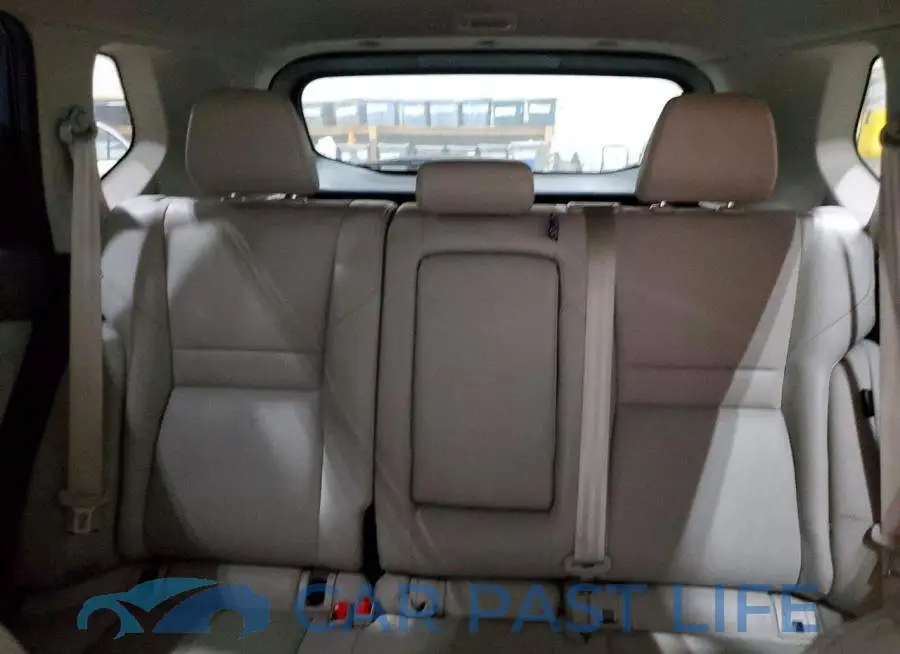 JN8AT3BB4MW202097# 10