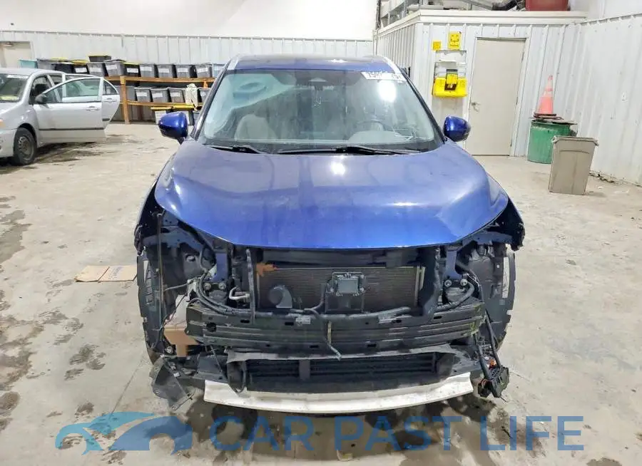 JN8AT3BB4MW202097# 5