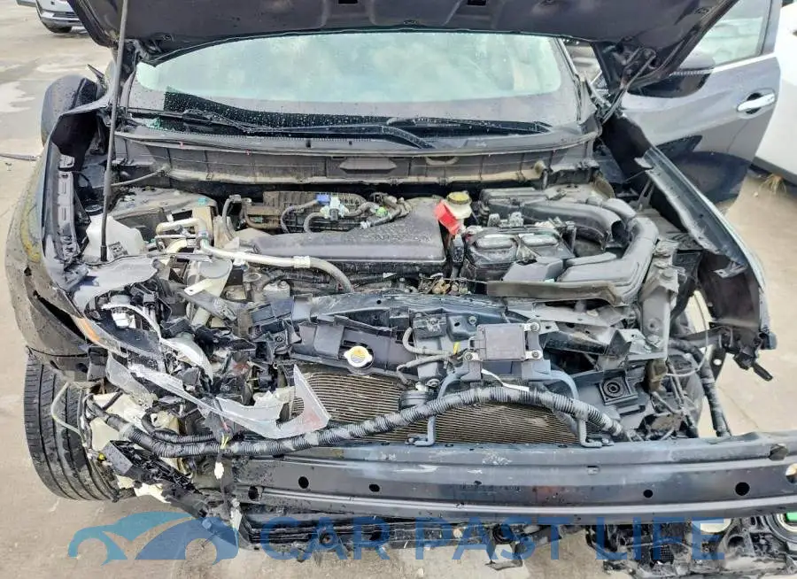 KNMAT2MTXJP516631# 12