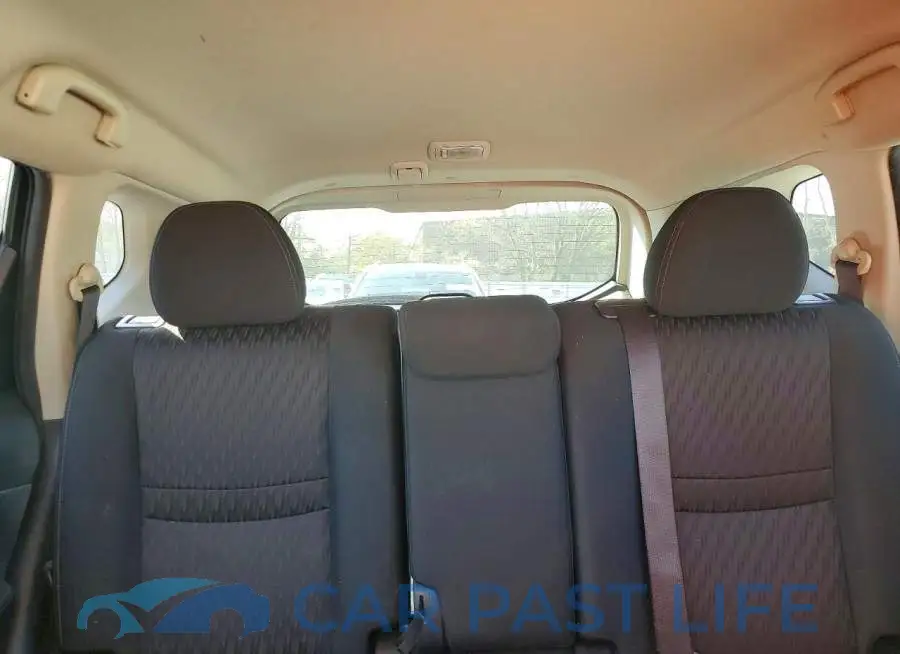 KNMAT2MV2JP593396# 10