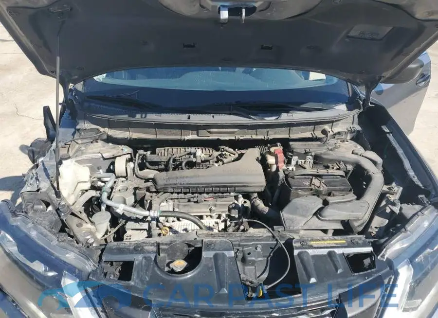 KNMAT2MV6JP579775# 12