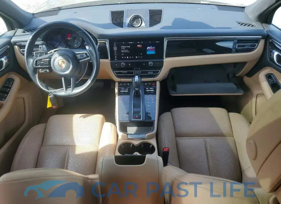 WP1AA2A53PLB06490# 8