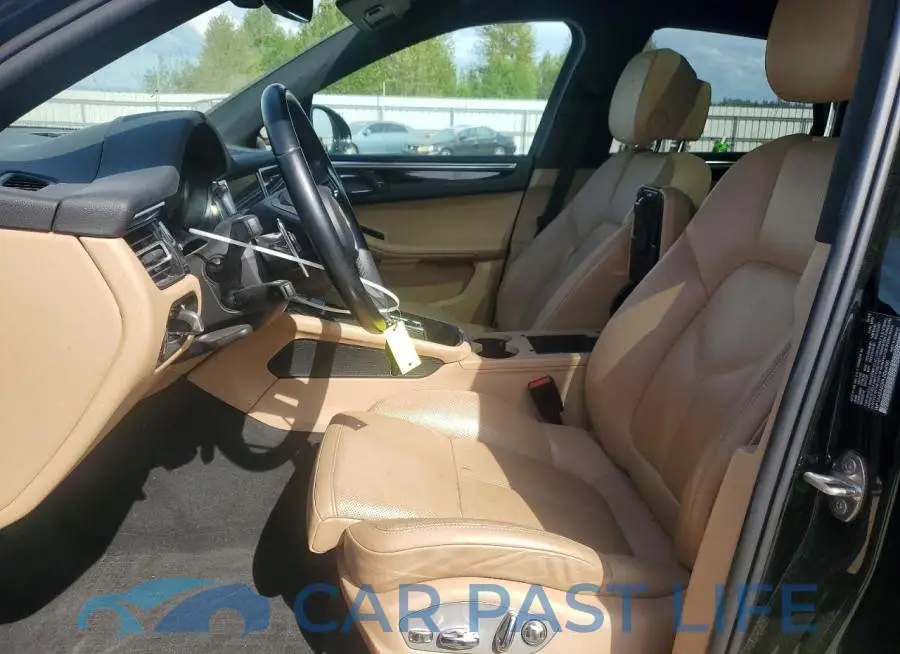 WP1AA2A53PLB06490# 7