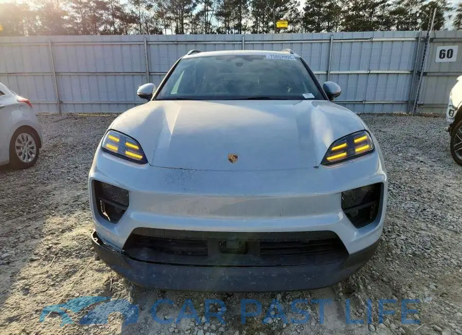 WP1AD2XA3SL076537# 5