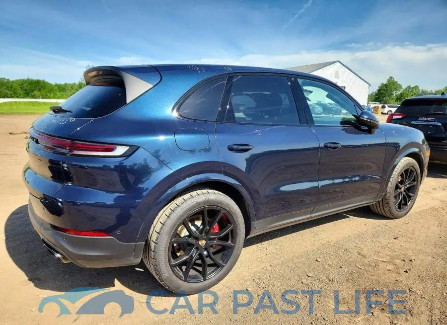WP1AL2AY2SDA19526# 3