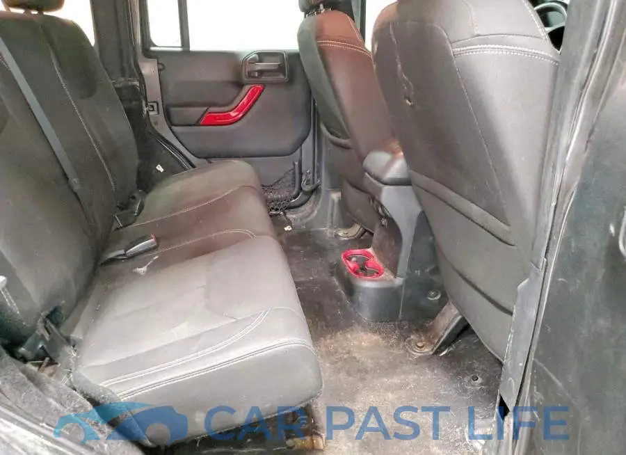 1C4BJWEG5HL732598# 11