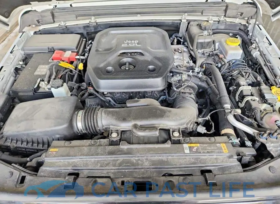 1C4GJXAN5MW756585# 11