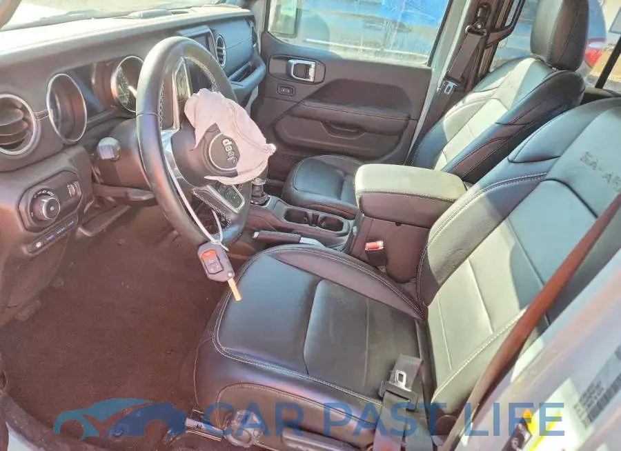 1C4JJXP62PW576877# 7