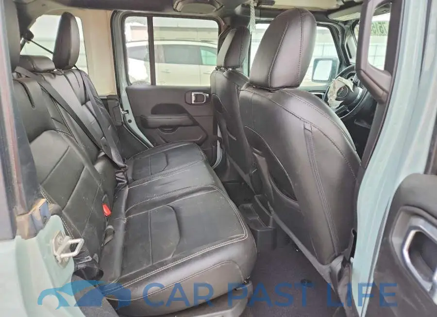 1C4JJXP62PW576877# 11