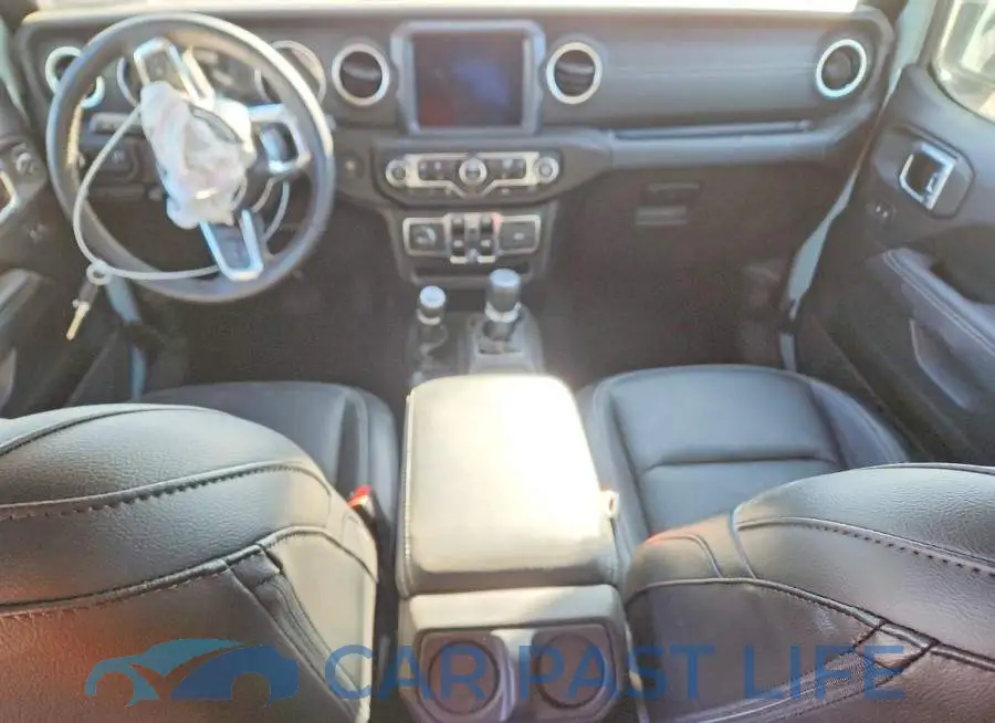 1C4JJXP62PW576877# 8