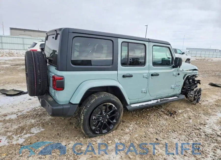 1C4JJXP62PW576877# 3