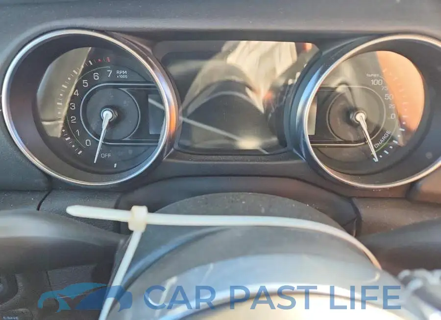1C4JJXP62PW576877# 9
