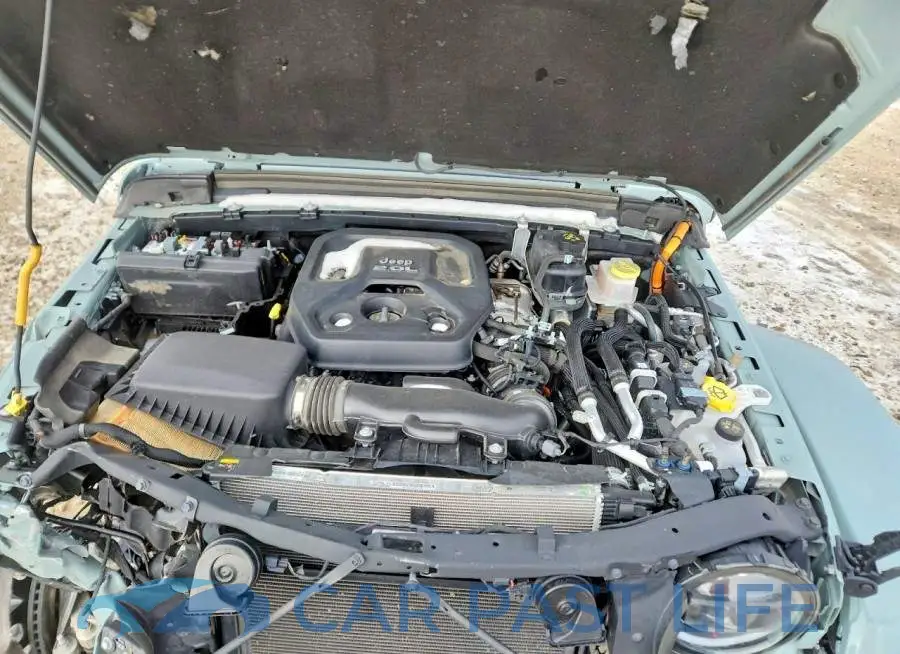 1C4JJXP62PW576877# 12