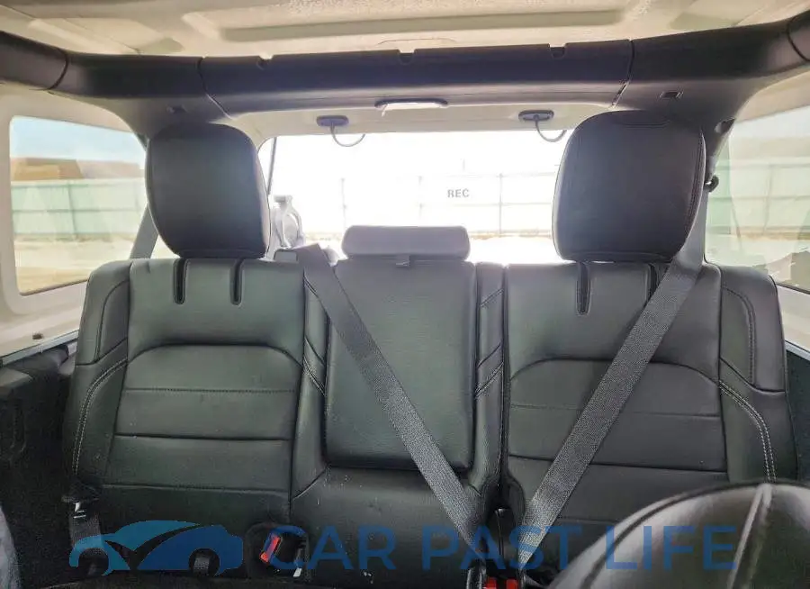 1C4JJXP62PW576877# 10