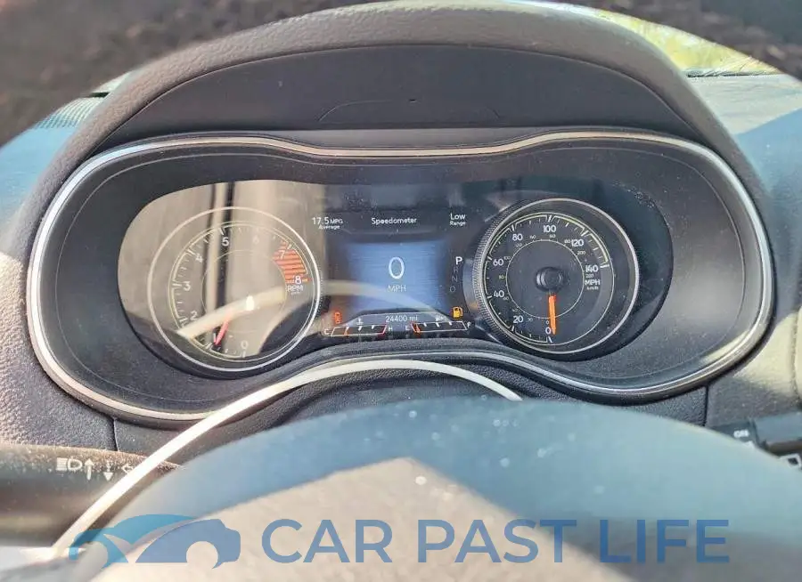1C4PJMDX6LD589174# 9