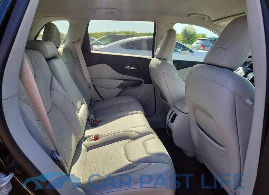 1C4PJMDX6LD589174# 11