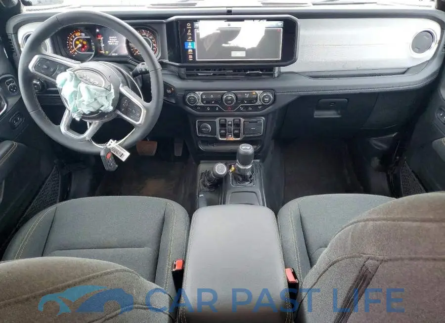 1C4PJXEG8SW549956# 8