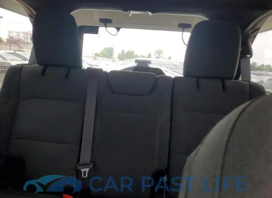 1C4PJXEG8SW549956# 10